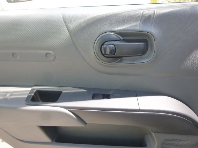 Nissan AD VAN 2018-06 4214-25