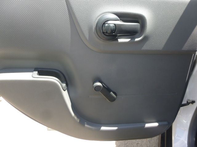 Nissan AD VAN 2018-06 4214-16