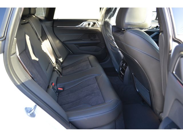 Bmw 4 SERIES 2022-12 2959-21