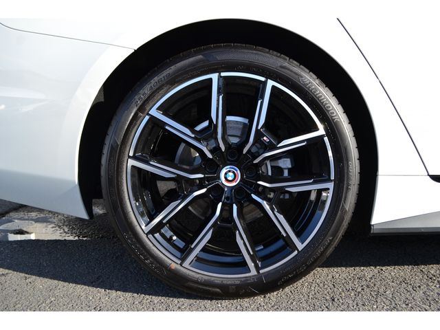 Bmw 4 SERIES 2022-12 2959-10