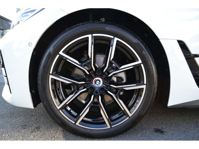 Bmw 4 SERIES 2022-12 2959-12