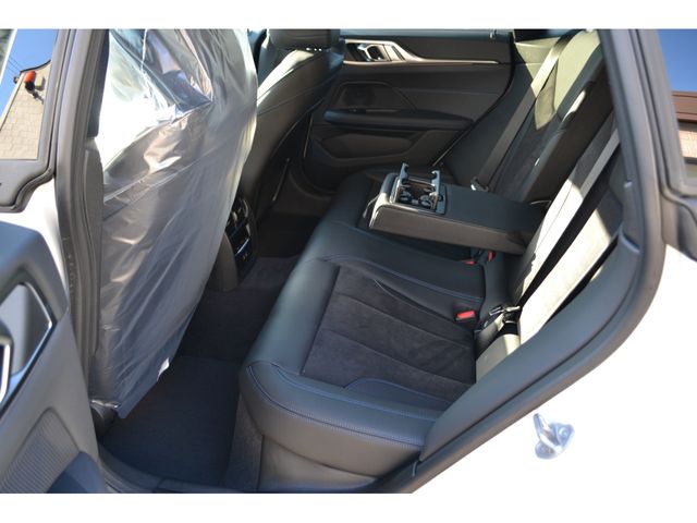 Bmw 4 SERIES 2022-12 2959-23