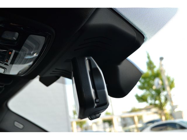 Bmw 4 SERIES 2022-12 2959-25