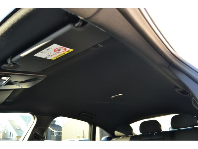 Bmw 4 SERIES 2022-12 2959-27