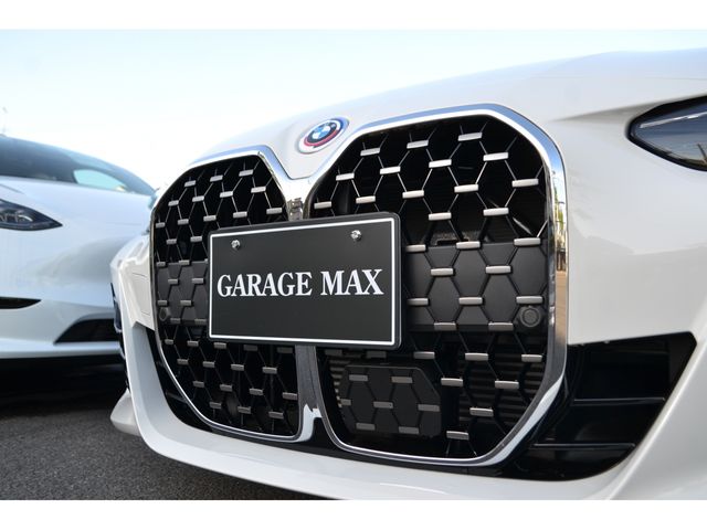 Bmw 4 SERIES 2022-12 2959-14