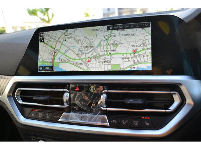 Bmw 4 SERIES 2022-12 2959-16