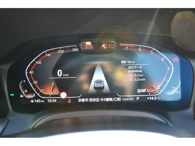 Bmw 4 SERIES 2022-12 2959-18