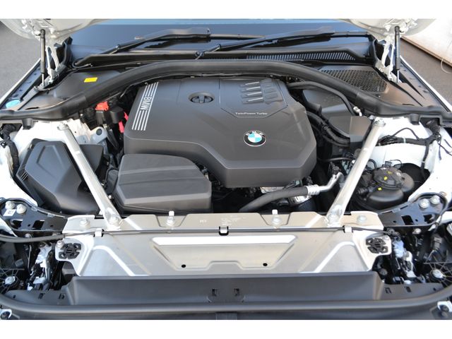Bmw 4 SERIES 2022-12 2959-29