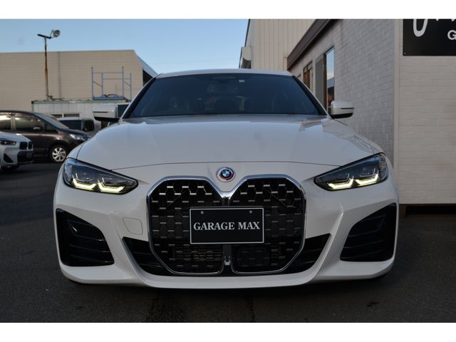 Bmw 4 SERIES 2022-12 2959-3