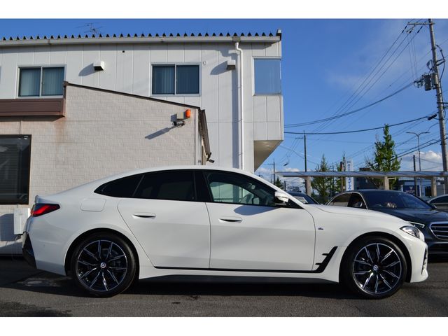 Bmw 4 SERIES 2022-12 2959-5