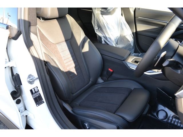 Bmw 4 SERIES 2022-12 2959-20