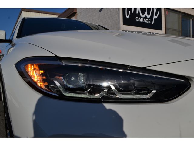 Bmw 4 SERIES 2022-12 2959-9