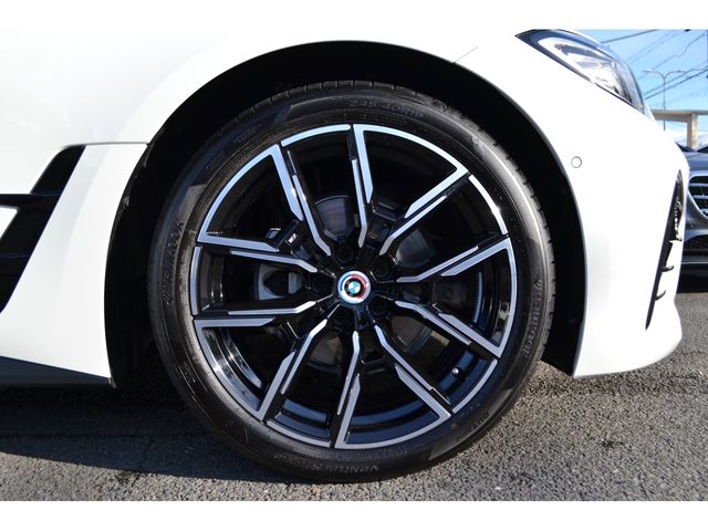 Bmw 4 SERIES 2022-12 2959-11