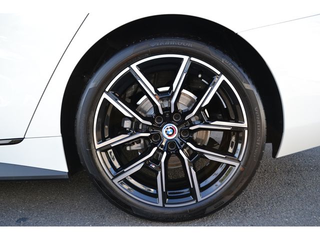 Bmw 4 SERIES 2022-12 2959-13