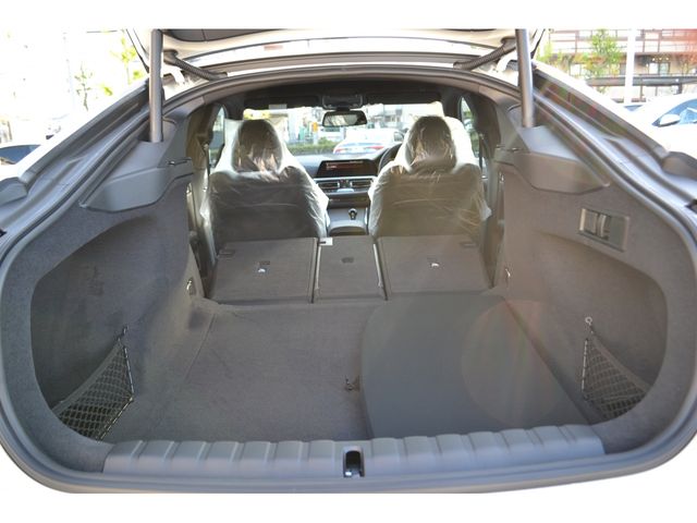 Bmw 4 SERIES 2022-12 2959-28