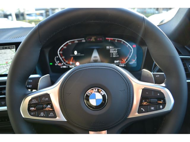 Bmw 4 SERIES 2022-12 2959-15
