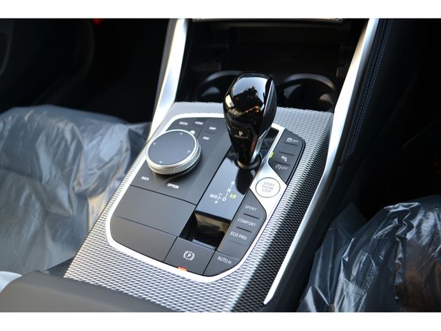 Bmw 4 SERIES 2022-12 2959-17