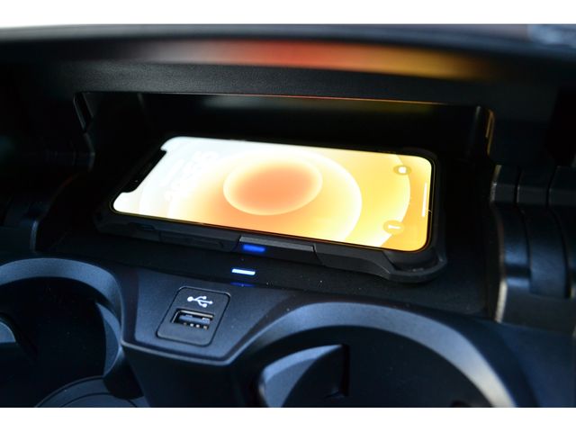 Bmw 4 SERIES 2022-12 2959-19