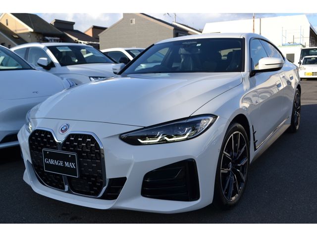 Bmw 4 SERIES 2022-12 2959-4