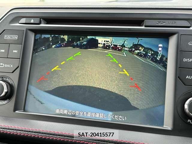 Nissan GT-R 2017-05 379004-18