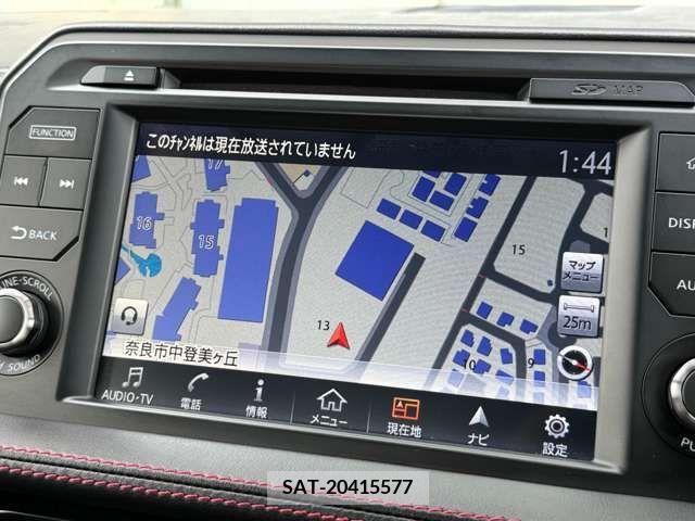 Nissan GT-R 2017-05 379004-17