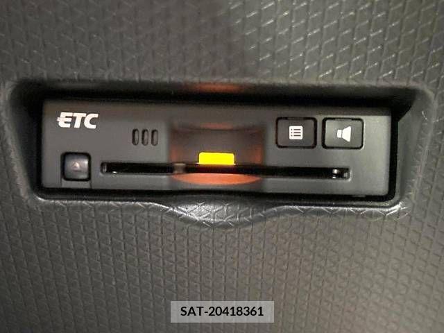 Daihatsu TANTO CUSTOM 2021-08 342178-7