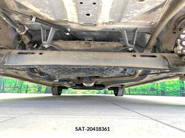 Daihatsu TANTO CUSTOM 2021-08 342178-19