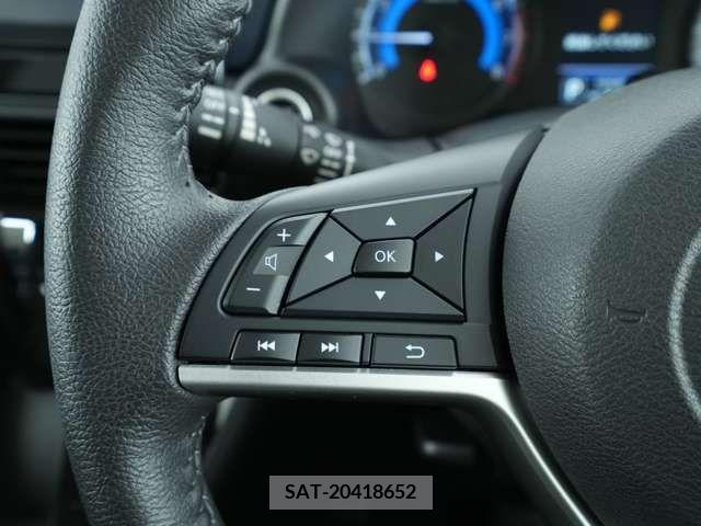 Mitsubishi EK X 2022-02 215314-14