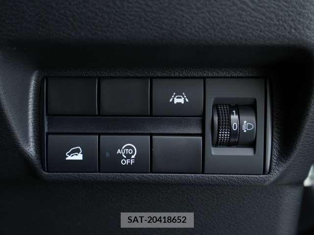 Mitsubishi EK X 2022-02 215314-11