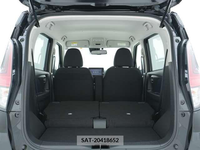 Mitsubishi EK X 2022-02 215314-9