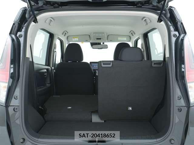 Mitsubishi EK X 2022-02 215314-8