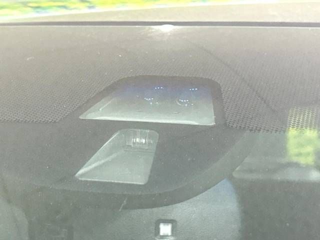 Honda VEZEL 2014-09 186560-3
