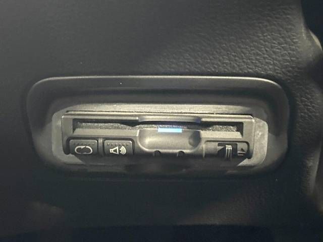 Honda VEZEL 2014-09 186560-6