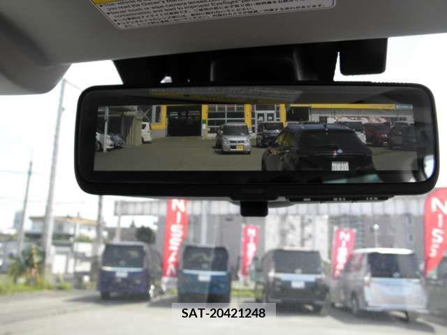 Subaru FORESTER 2021-04 316037-18