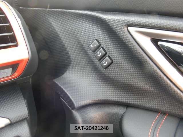 Subaru FORESTER 2021-04 316037-17