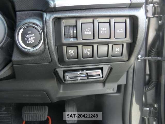 Subaru FORESTER 2021-04 316037-11