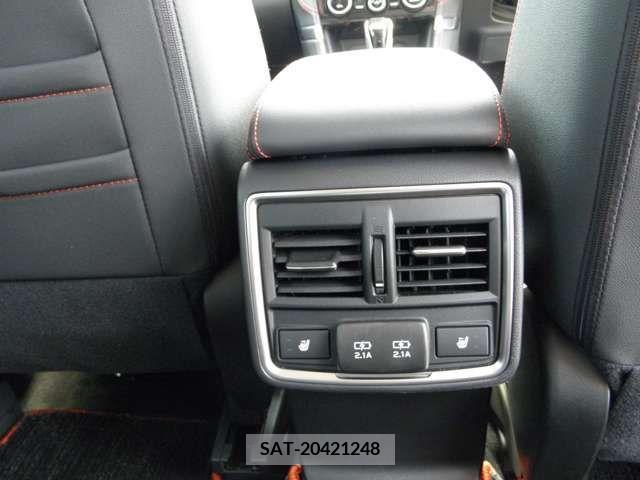 Subaru FORESTER 2021-04 316037-10