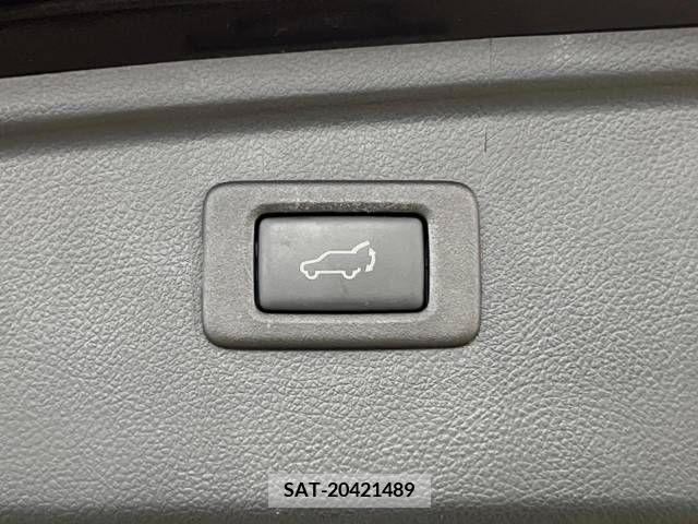 Subaru OUTBACK 2015-10 362585-5