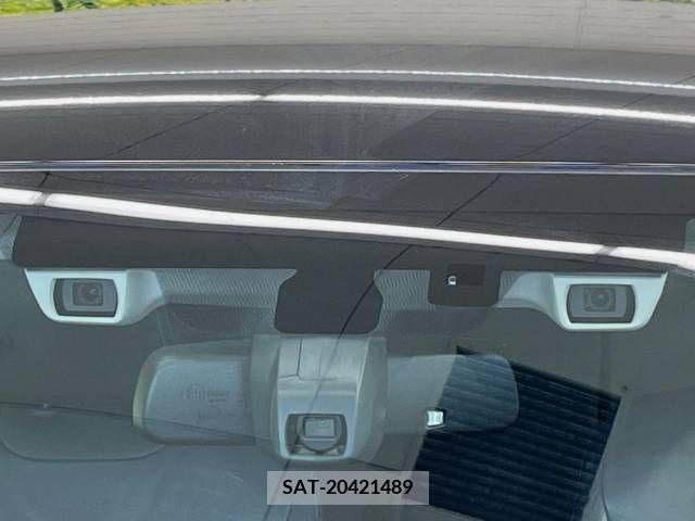 Subaru OUTBACK 2015-10 362585-4