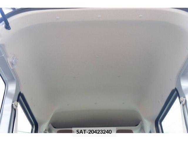 Suzuki EVERY 2023-03 382408-27