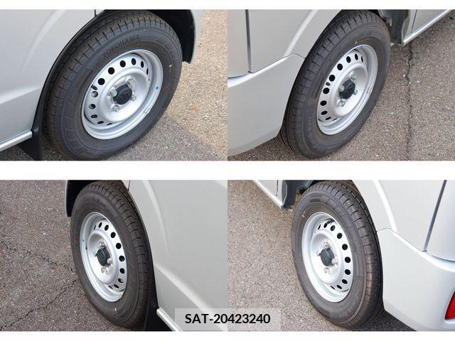 Suzuki EVERY 2023-03 382408-28
