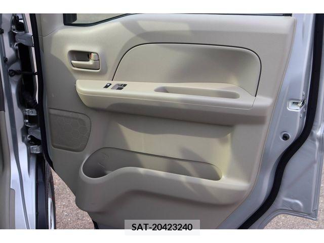 Suzuki EVERY 2023-03 382408-20