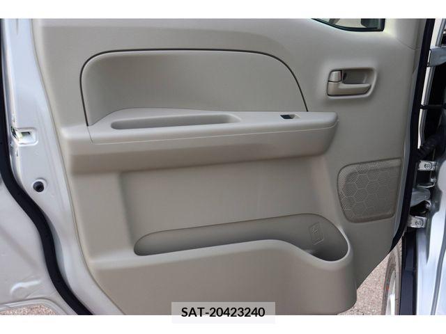 Suzuki EVERY 2023-03 382408-21