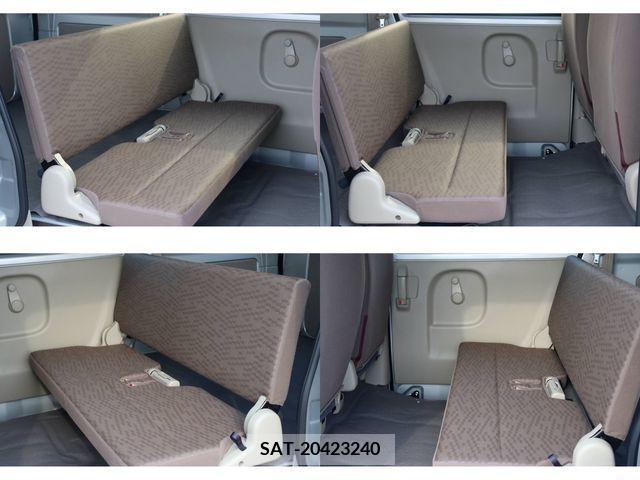 Suzuki EVERY 2023-03 382408-23