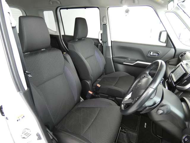 Suzuki SOLIO BANDIT 2019-06 194435-5