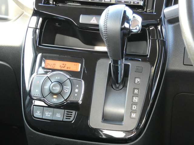 Suzuki SOLIO BANDIT 2019-06 194435-10