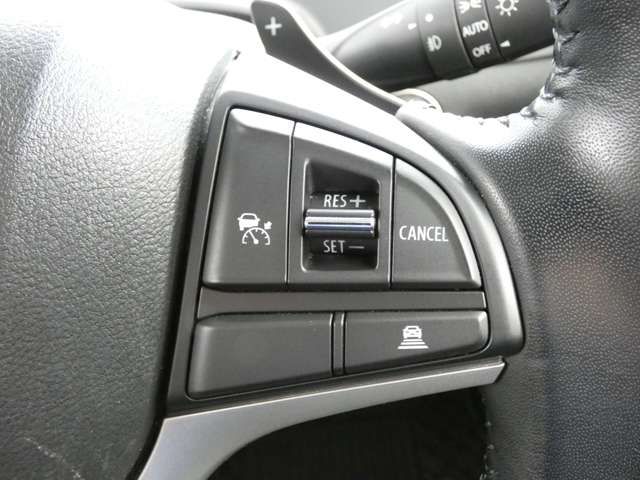 Suzuki SOLIO BANDIT 2019-06 194435-13