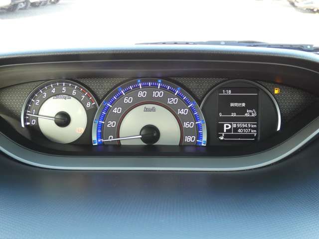 Suzuki SOLIO BANDIT 2019-06 194435-9