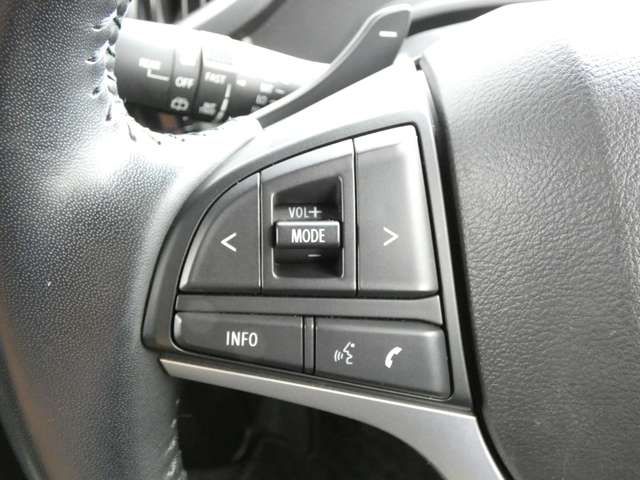 Suzuki SOLIO BANDIT 2019-06 194435-12