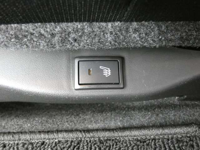 Suzuki SOLIO BANDIT 2019-06 194435-18